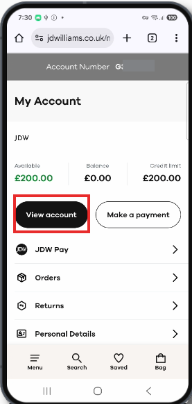 jdw my acc.png